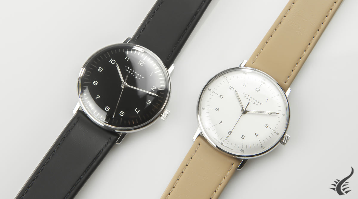 Consejos para Cuidar su Reloj Manual