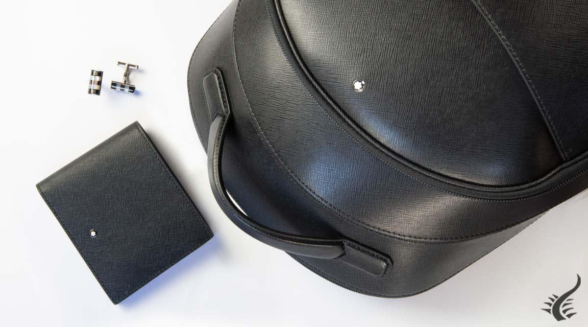 Accesorios Montblanc