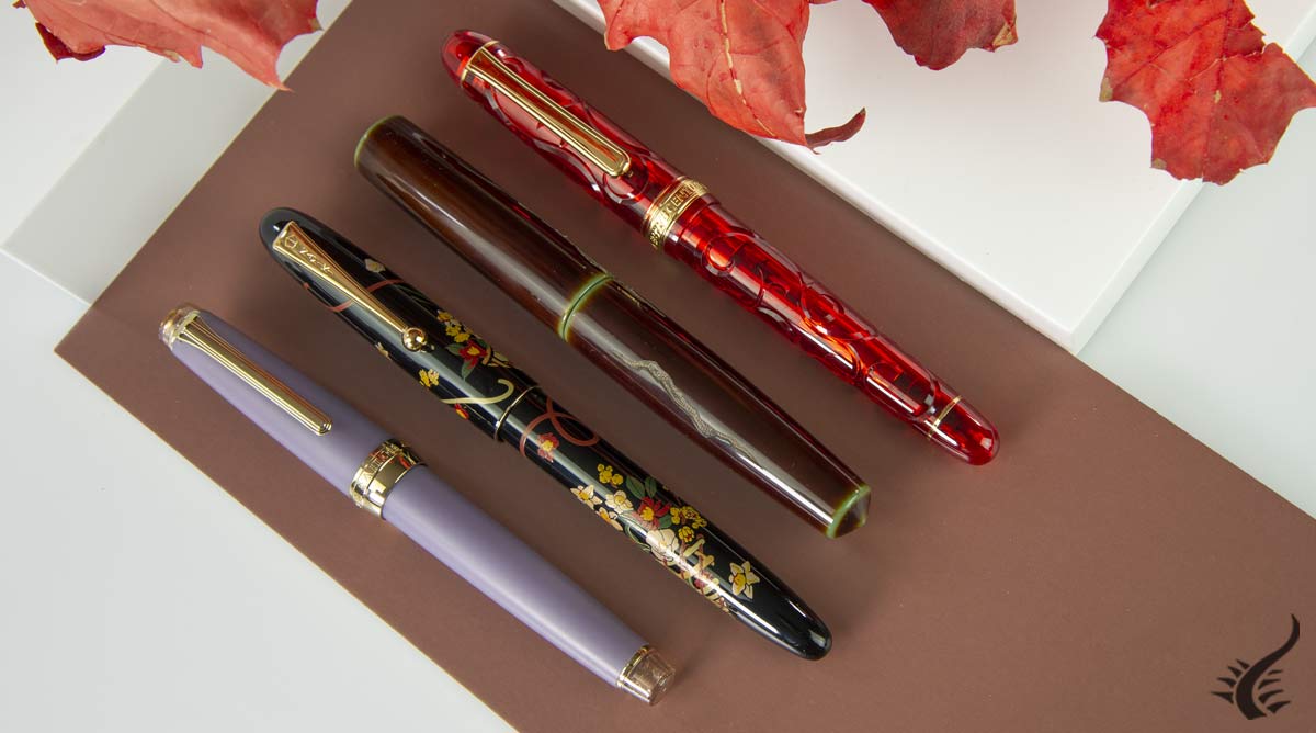 Equinoccio de otoño japonés “Shūbun No Hi”