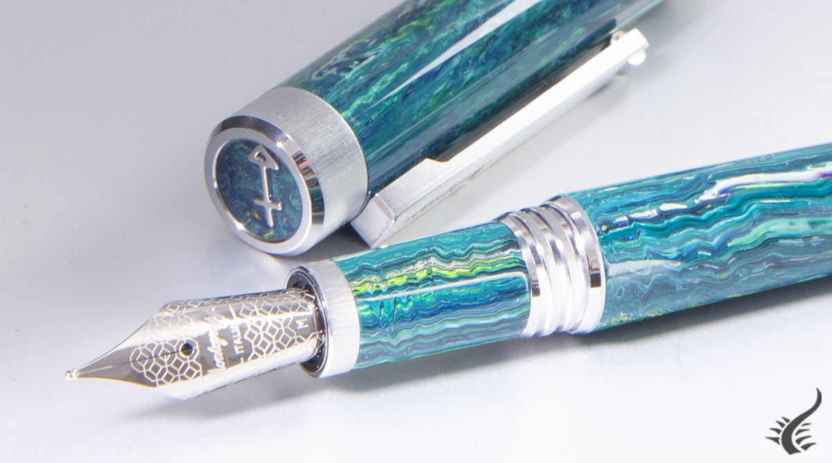 ¿Por qué una pieza es especial?