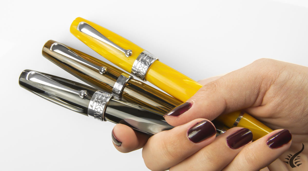 ¿Qué es una edición limitada?