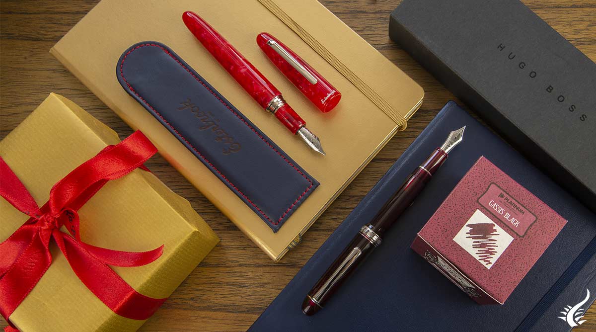 Ideas de regalo por menos de 250€