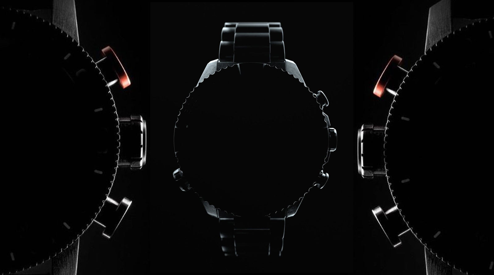 7 errores que están matando tu reloj mecánico (y cómo evitarlos ya)