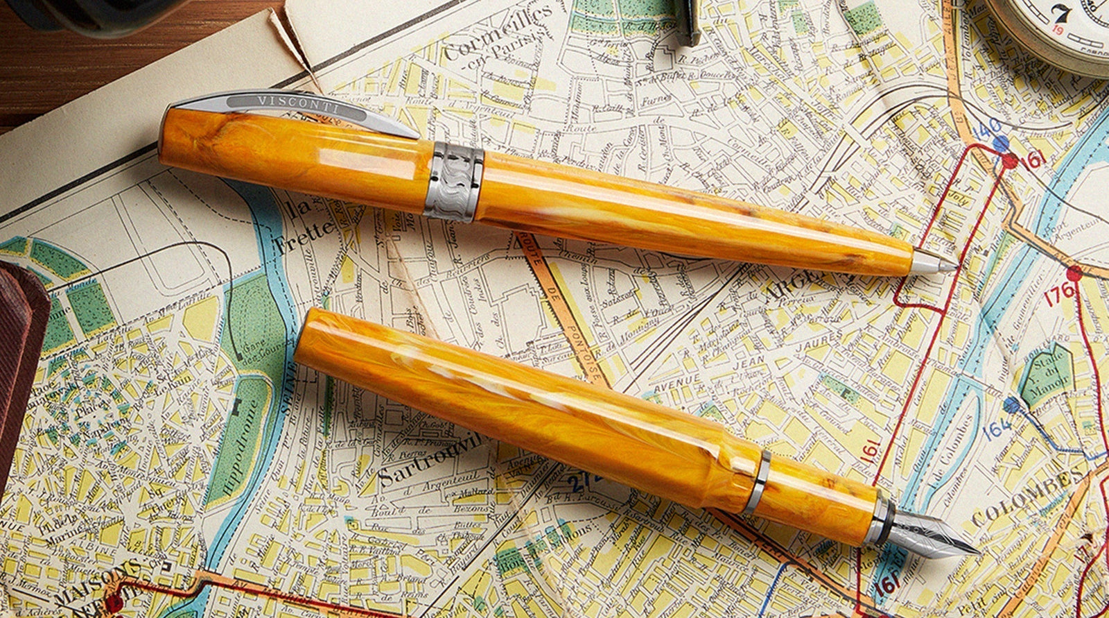 7 rituales que parecen inofensivos… hasta que los pruebas