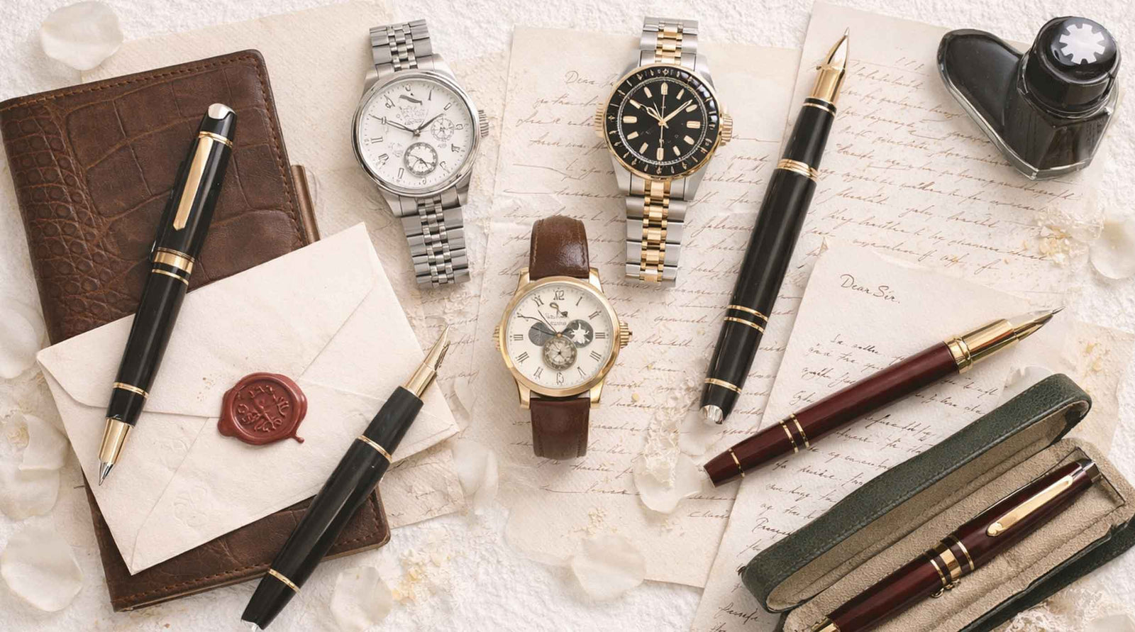 ¿Qué le regalo a mi futuro marido? 3 ideas para acertar sin bloquearte