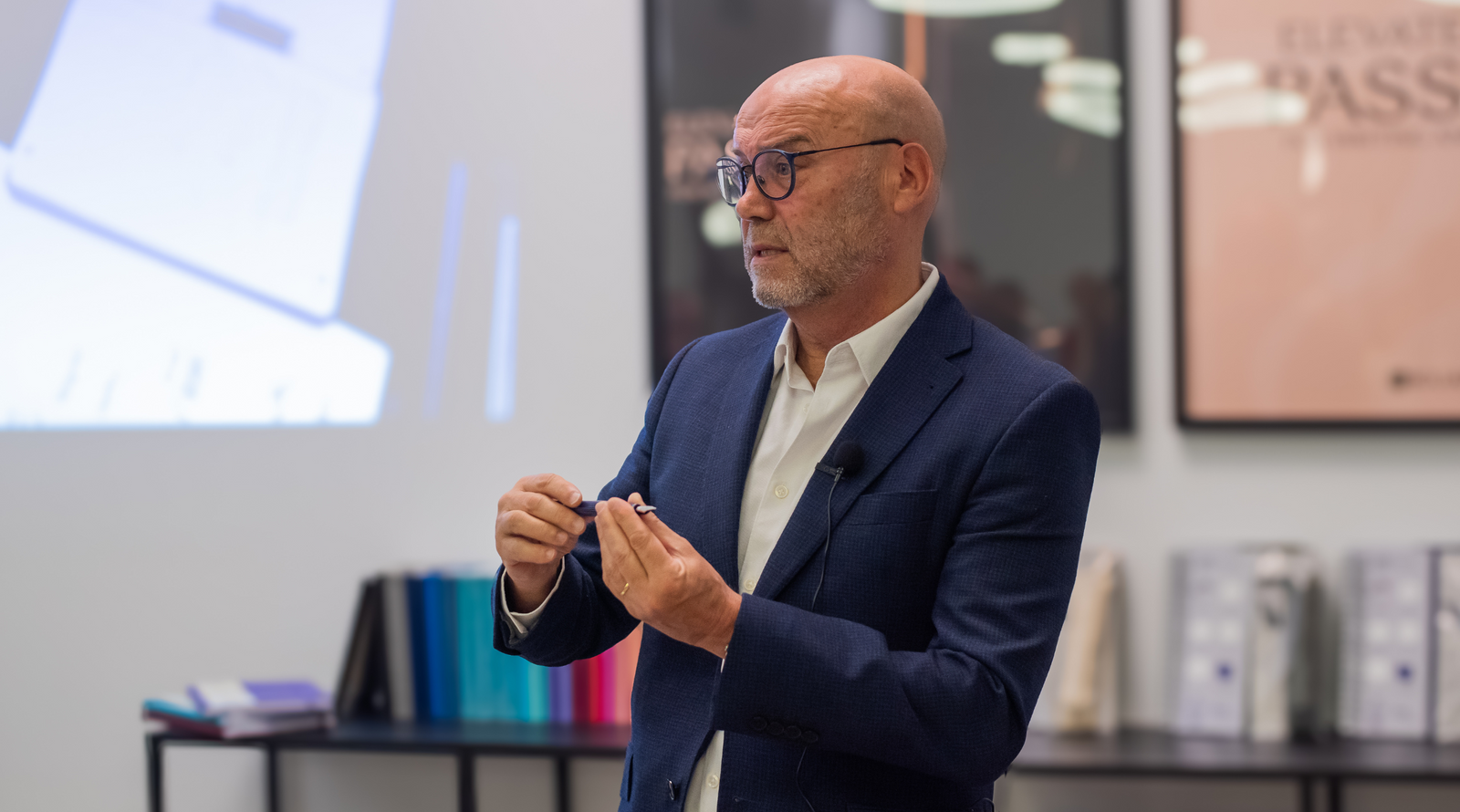 Meet & Greet con Pelikan y El Pajarete Orquidiado: un evento inolvidable