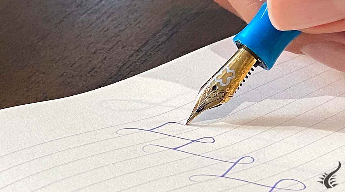 como solucionar el skipping