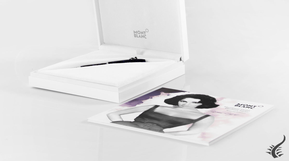 Piezas dedicadas a mujeres