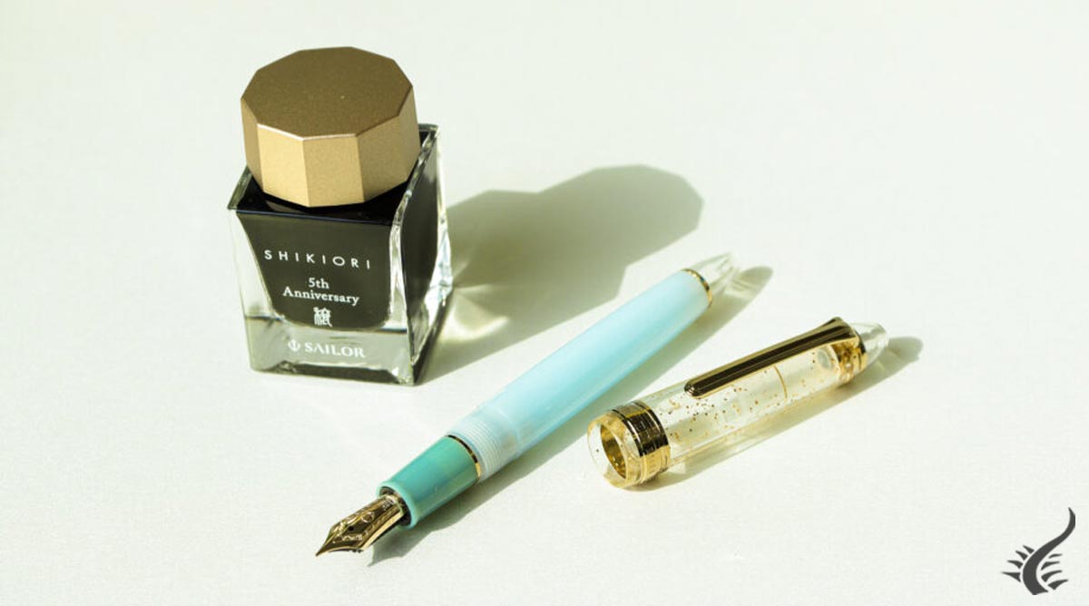 Las estaciones según Sailor