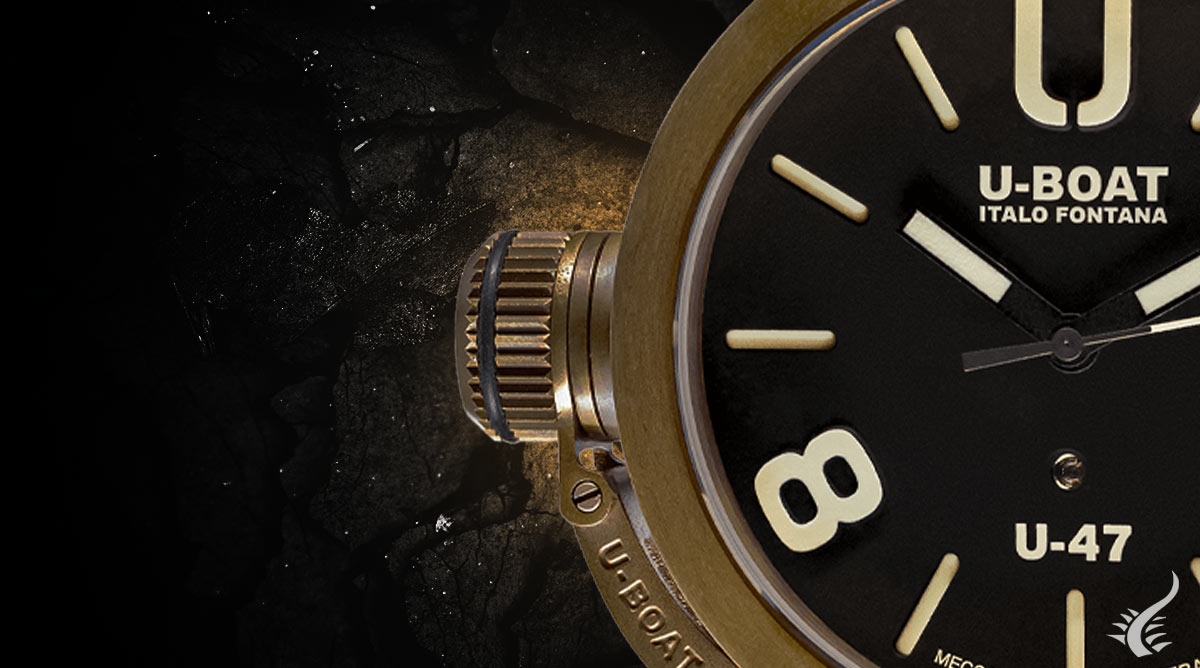 Estilo y Elegancia: Relojes de Gran Diámetro