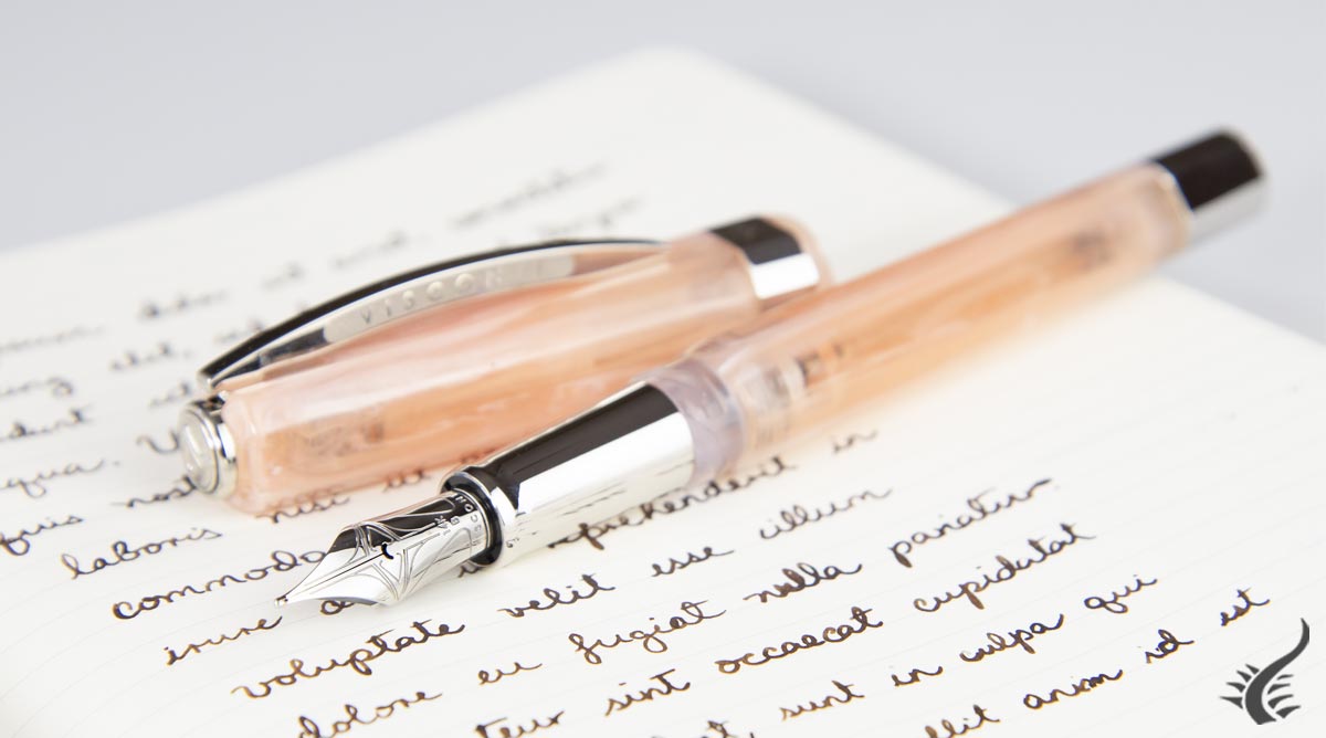 beneficios de escribir a mano