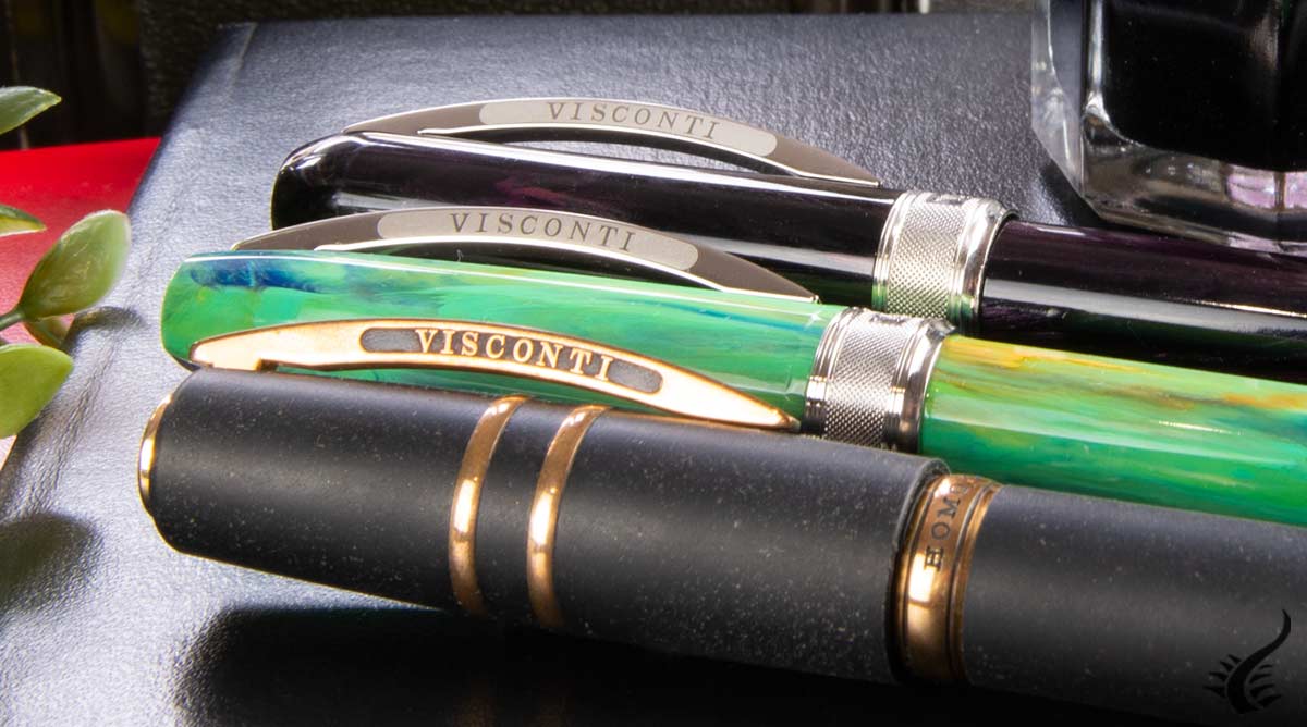 Visconti 