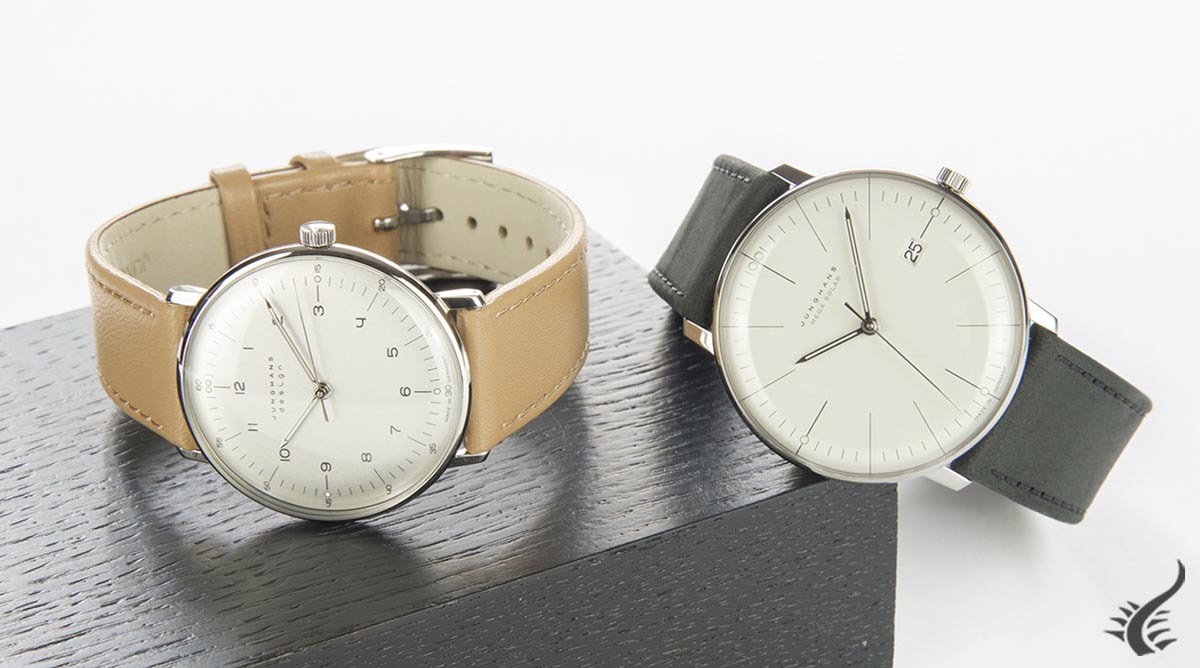 ¿Cómo elegir el tamaño de su reloj?