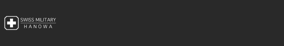 SMH Aqua Neptune Diver