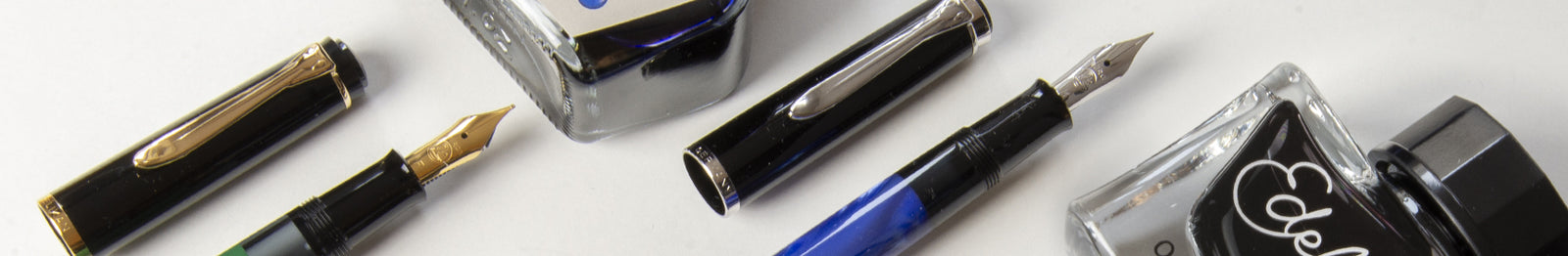Últimas Unidades Pelikan