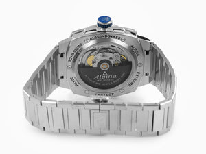 Reloj Automático Alpina Alpiner Extreme Regulator Automatic LE, AL-650NDG4AE6B