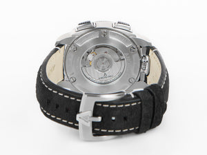 Reloj Automático Anonimo Militare Chrono, Negro, 43,4 mm, AM-1120.01.001.A01
