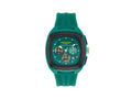 Reloj de Cuarzo Aston Martin F1 Team, Verde, 44 mm, Cronógrafo, MTFO1F501