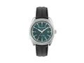 Reloj Automático Aston Martin Timeless TS2, Verde, 41 mm, MTTS2S603