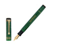 Pluma Estilográfica Aurora Internazionale Edición Limitada, 19A-V