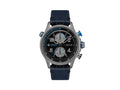 Reloj de Cuarzo AVI-8 Hawker Hunter Duke Chronograph Colerne, Gris, AV-4080-02
