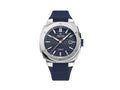 Reloj Automático Alpina Alpiner Extreme Automatic, Azul, 41 mm, AL-525N4AE6
