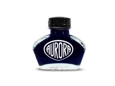Azul/Negro