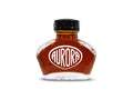 Tintero Aurora, Sepia, 55ml, Cristal NC124-MA