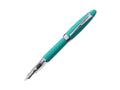 Pluma Estilográfica Aurora Ipsilon Demo Colors INTUITIVO, Azul, B09-CVS