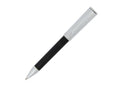 Bolígrafo Aurora TU, Negro, T31CN