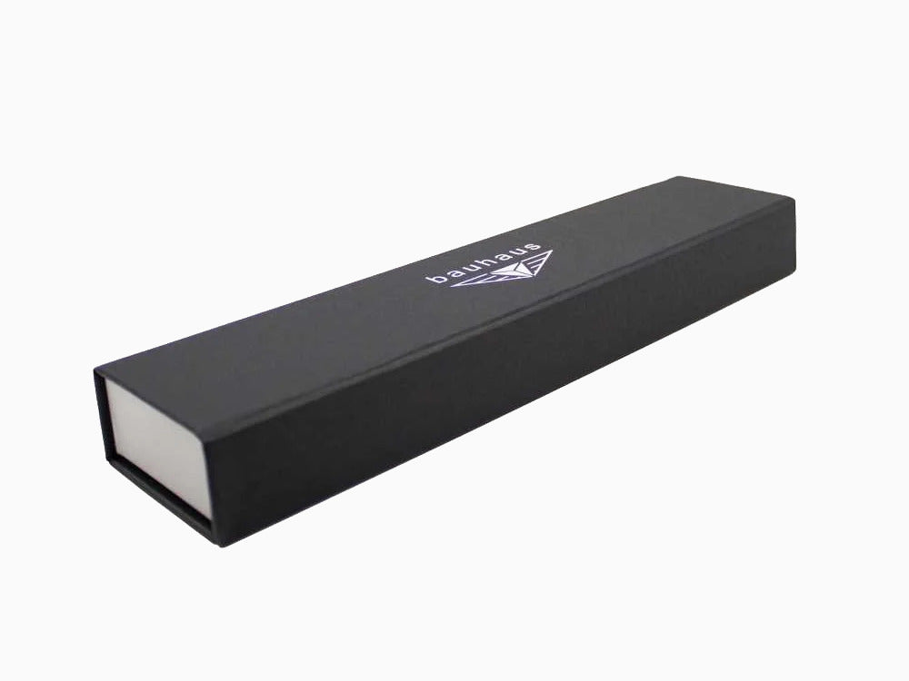 Reloj Automático Bauhaus, Verde, 41 mm, Día, 2126-4