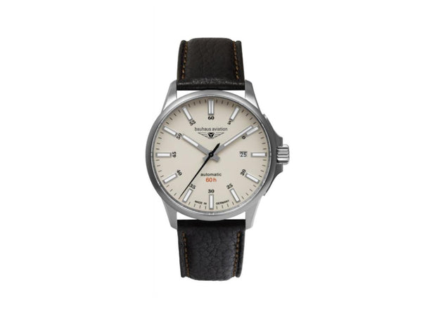 Bauhaus Aviation 2576-2 Aviation Eurofighter Typhoon • EAN: 4041338257625