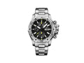 Reloj Automático Ball Engineer Hydrocarbon Submarine Warfare Chronograph, Acero