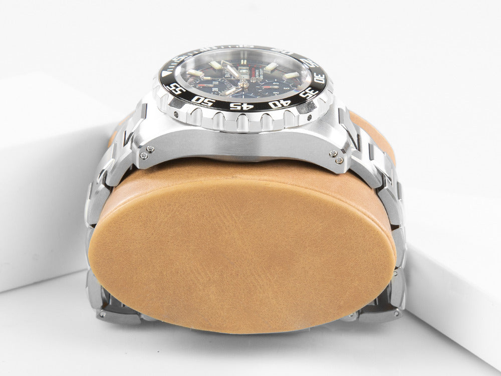 Reloj Automático Ball Engineer Hydrocarbon NEDU, Azul, 42 mm, DC3226A-S6C-BE