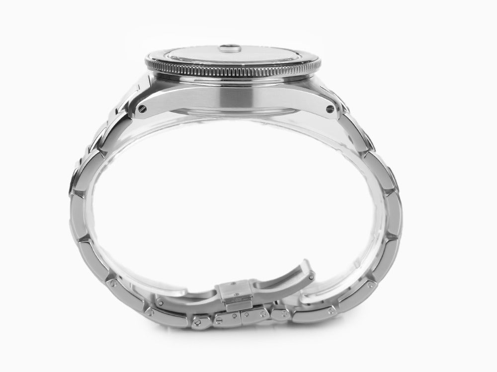 Reloj Automático Ball Engineer M Skindiver III, COSC, LE, DD3100A-S1C-BE