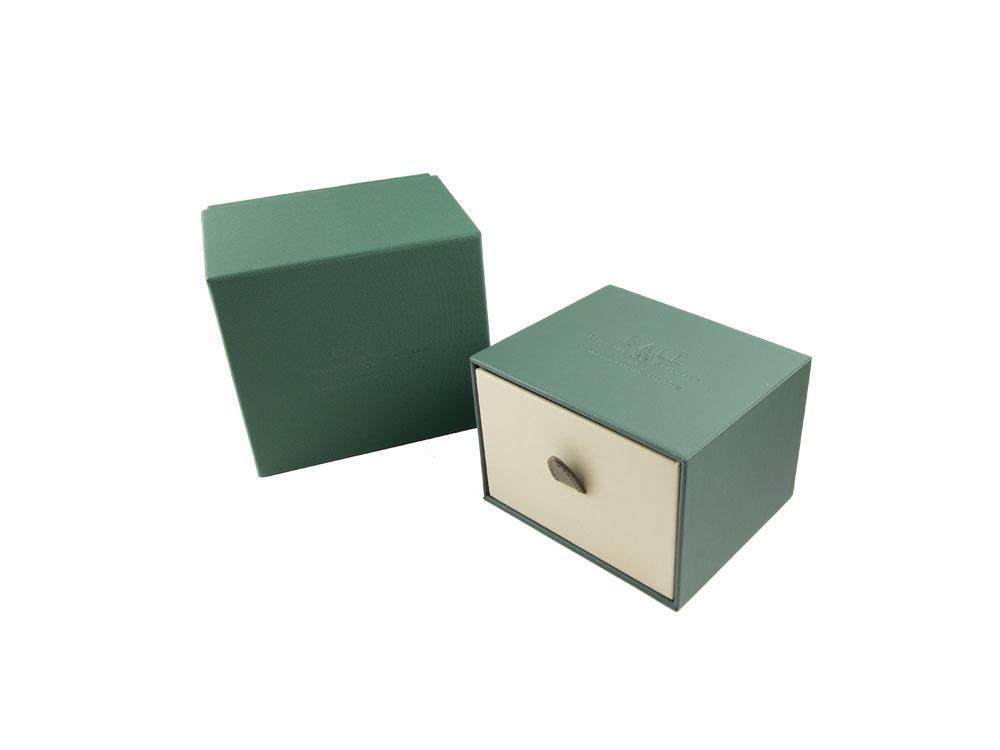 Reloj Automático Ball Engineer Hydrocarbon AeroGMT II, 42 mm, DG2018C-P4C-BK