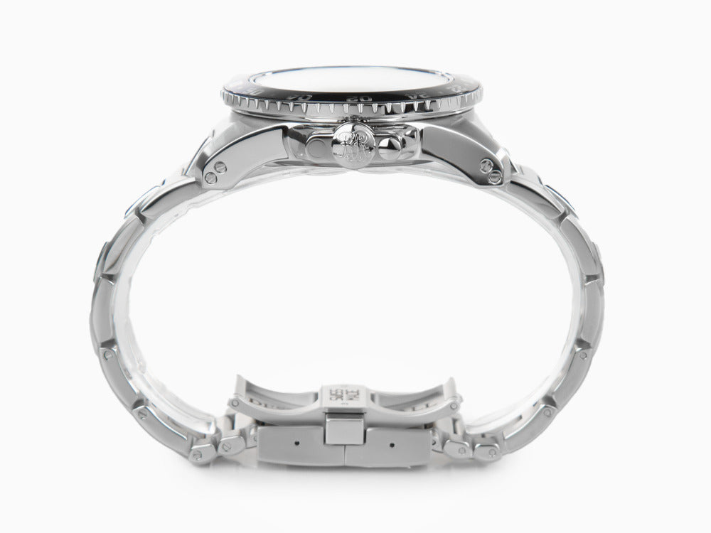 Reloj Automático Ball Engineer Hydrocarbon AeroGMT II, 42 mm, DG2018C-S10C-BE