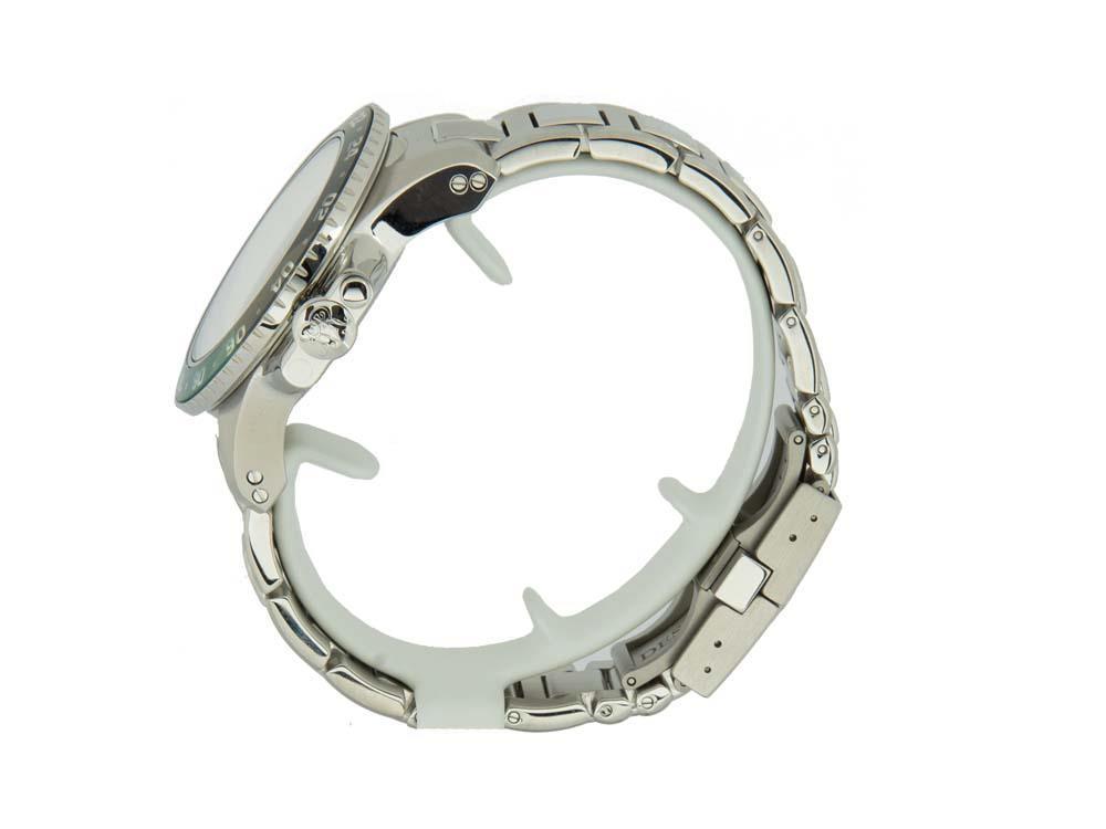 Reloj Automático Ball Engineer Hydrocarbon AeroGMT II, 42 mm, DG2018C-S11C-BE