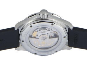 Reloj Automático Ball Engineer Master II Diver Worldtimer, COSC, DG2232A-PC-BK