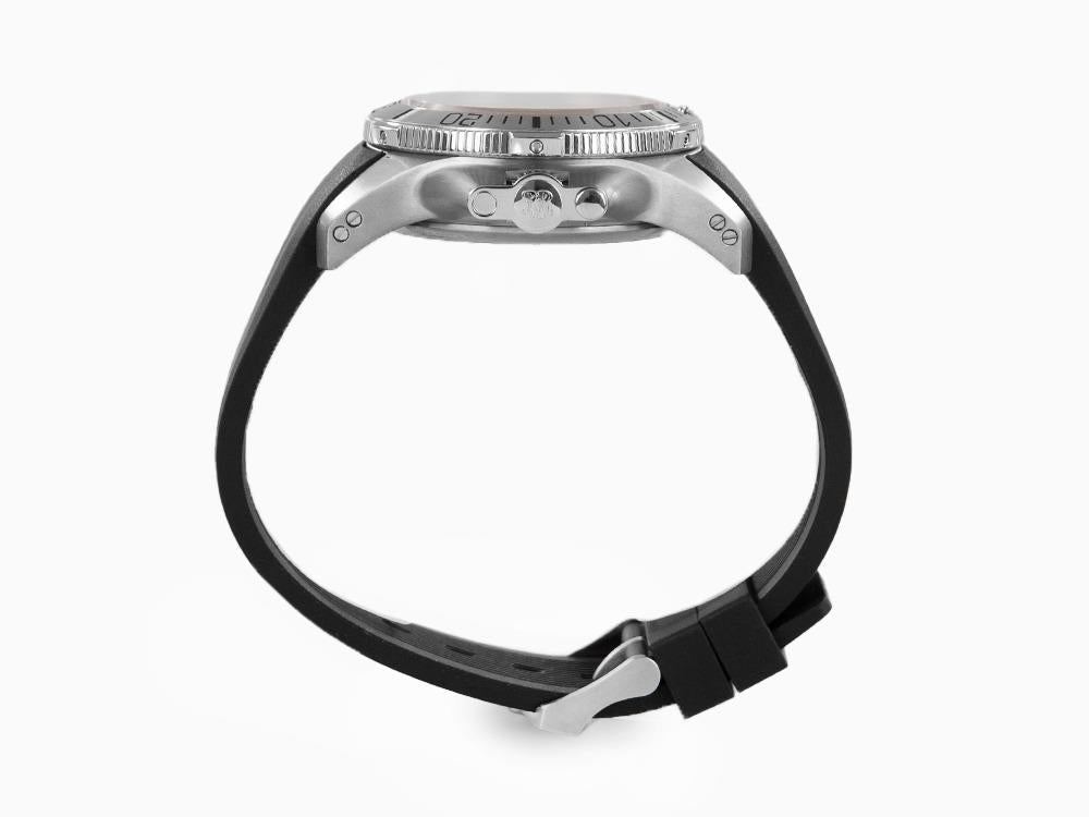 Reloj Automático Ball Engineer Hydrocarbon Submarine Warfare, DM2276A-P2CJ-BK