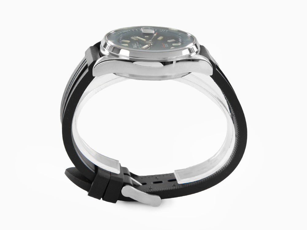 Reloj Automático Ball Engineer Master II Diver Chronometer, DM2280A-P1C-BER