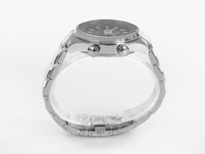 Reloj Automático Ball Engineer Master II Diver Chronometer, DM2280A-S1C-BKR