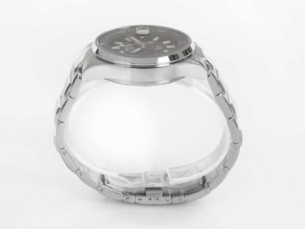 Reloj Automático Ball Engineer Master II Diver Chronometer, DM2280A-S1C-BKR