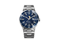 Reloj Automático Ball Roadmaster Challenger Moon Phase LE, DM3150B-S13J-BE