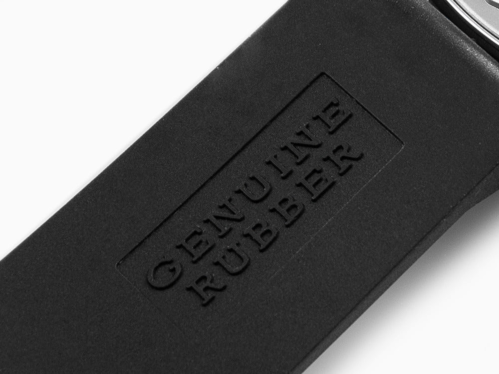 Reloj Automático Ball Engineer Master II Skindiver Heritage, 42mm, DM3308A-PC-BK