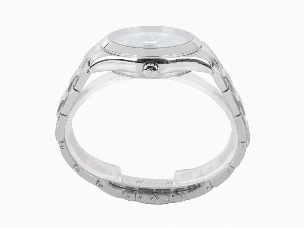 Reloj Automático Ball Engineer III Endurance 1917 GMT, 41mm, GM9100C-S2C-IBER