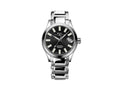 Reloj Automático Ball Engineer III Marvelight Chronometer, NL9616C-S1C-BKR