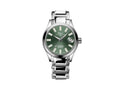 Reloj Automático Ball Engineer III Marvelight Chronometer, NL9616C-S1C-GRR