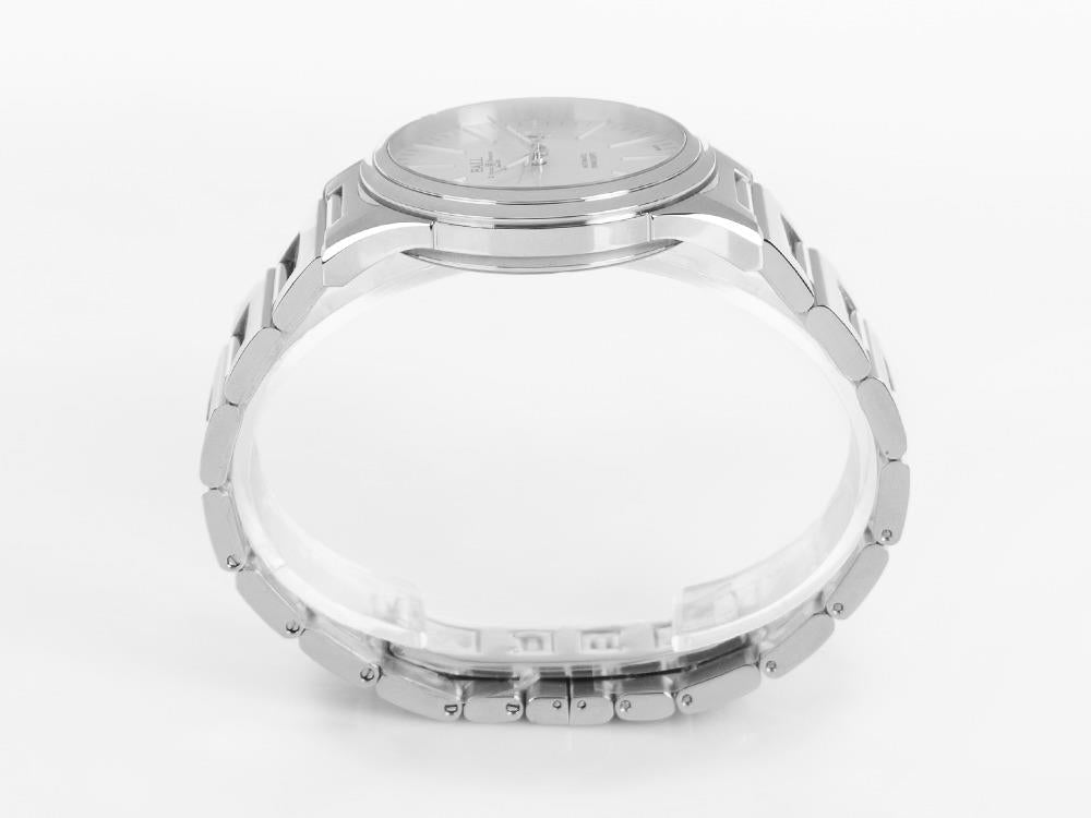 Reloj Automático Ball Fireman Enterprise, Ball RR1103, Blanco, NM2188C-S20J-WH