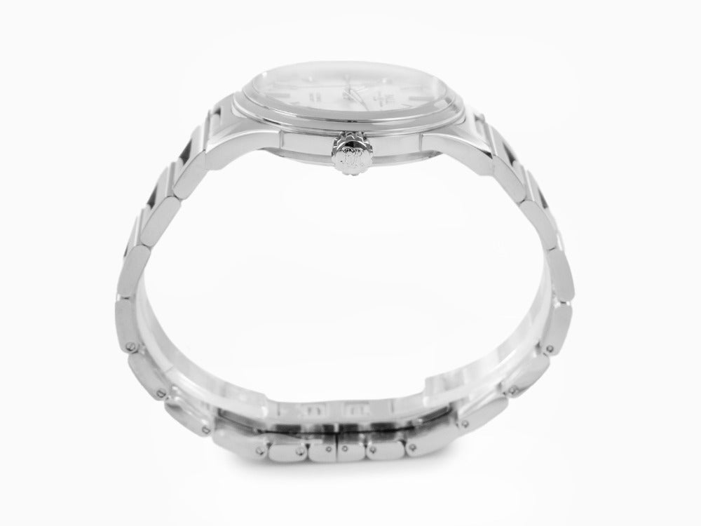 Reloj Automático Ball Fireman Victory, Acero inoxidable, NM2098C-S3J-SL